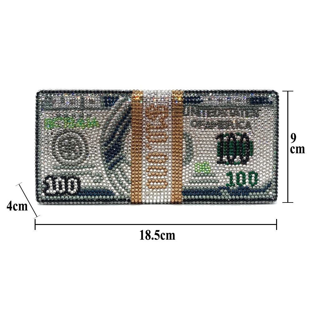 1000尺寸.jpg