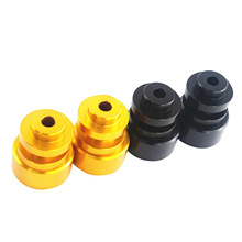 汽车改装 差动悬挂衬套 适用于尼桑200SX 240SX S14 S15铝衬套垫