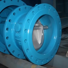 HH47H-10C DN65 ʽֹy бʽξ_ֹyy