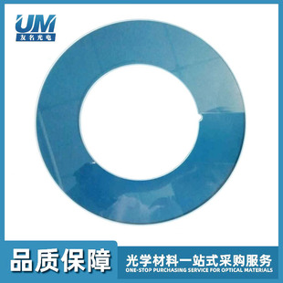 ��W����Ĥ�C�O��ƬʯӢ����Ƭ