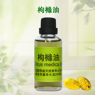 �S�ҹ����ۙ���  �ۙ�����   �]�l����ֲ����ȡ��