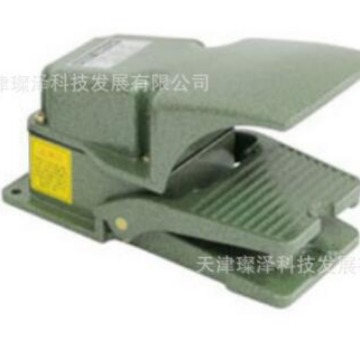 KEM     K3CRD-10201 撇油器，继电器，电源转换器，开关，保护器