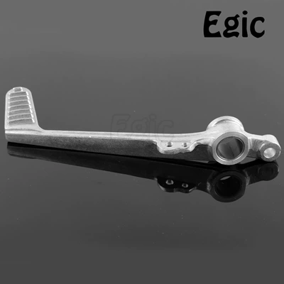 Brake Lever, Motorcycle pedals