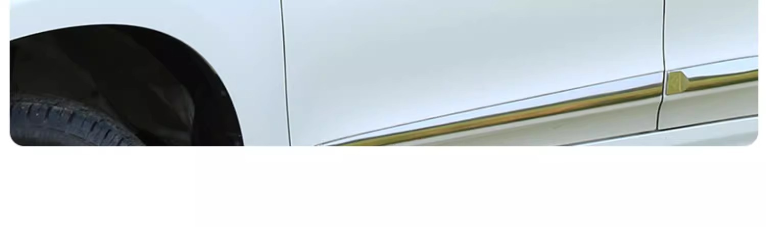 You cycling top tent automatic folding waterproof roof tent self-driving travel tent car off-road vehicle top tent