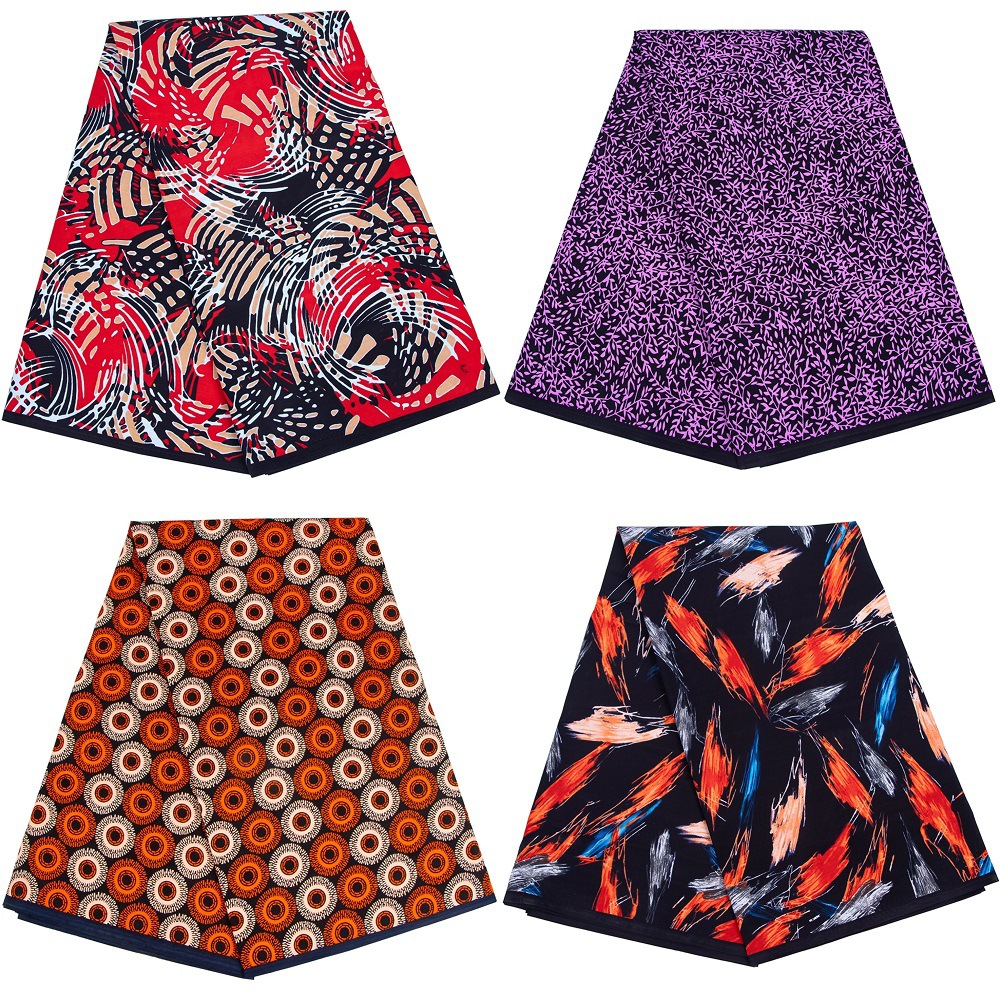 微信图片_20250405120146