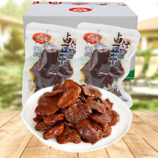 �����S�u֭����������5�����l���e��ʳС�Լ�ʳ�uζ���ɶ���Ʒ