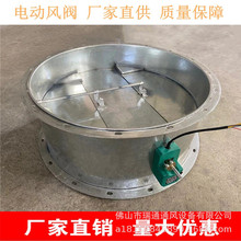 �V�|��\�����L�܏S���I���a�����L��늄��L�y���󃞻�