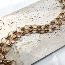 �羳�W����С���i���朱�ɫ��С���OӋ��朗l���l