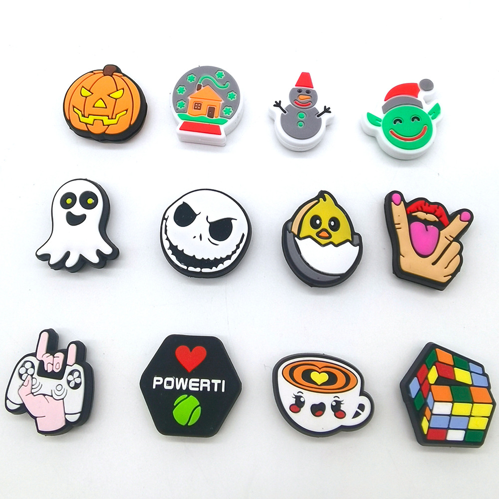 微信图片_20240126110345