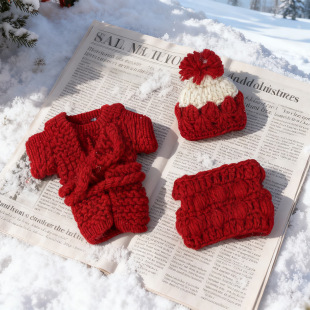 ����ᘿ�Сñ��ë���h���·��ֹ�diy���޹�������B��ȹ��ͨ����