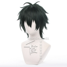 ��ǧ�͡�ż����ü� ES ӰƬ��٤ mika cos�ٰl