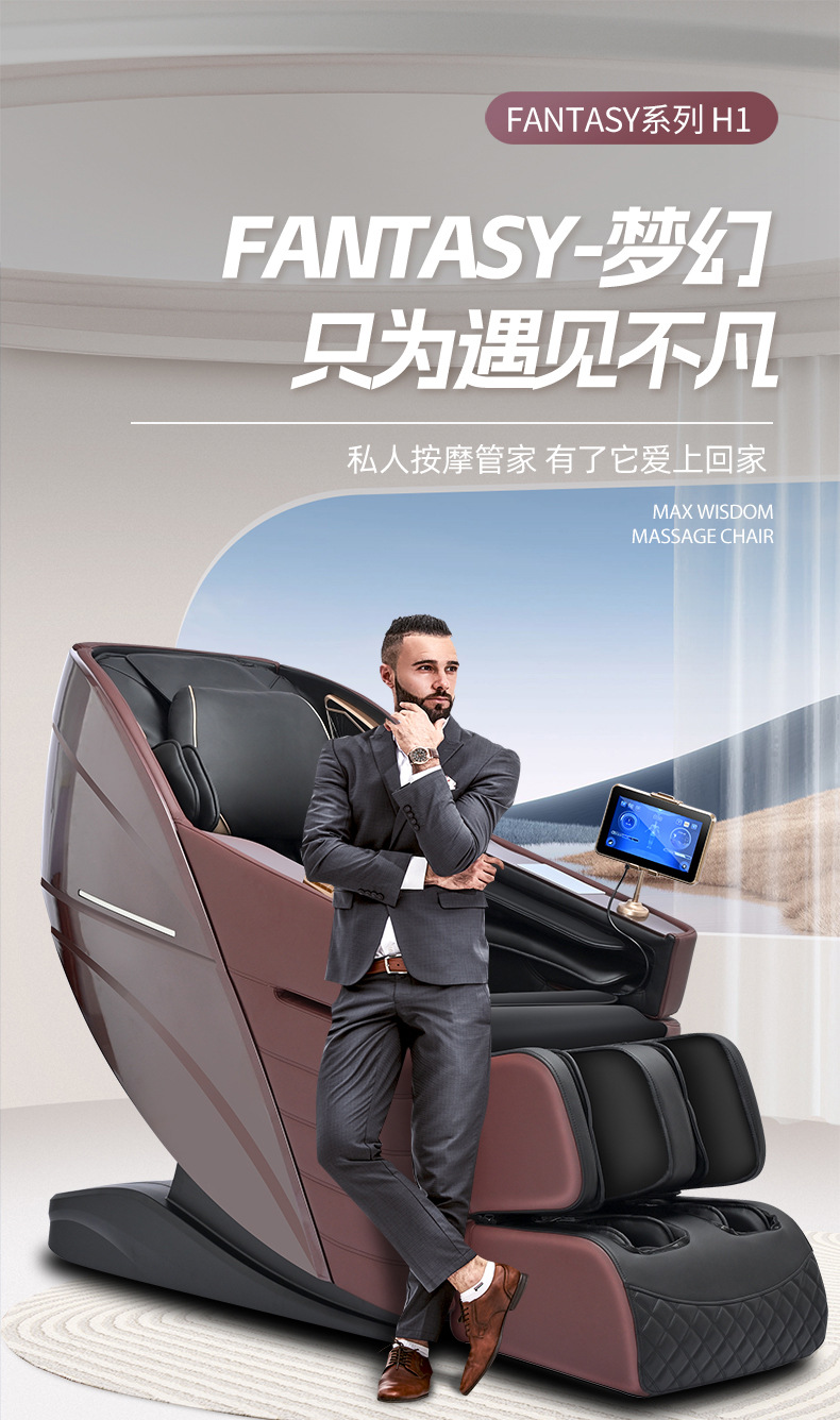 hGyTgvKjy9T/JMf1cqcTitcmcJ00jqU+fymd