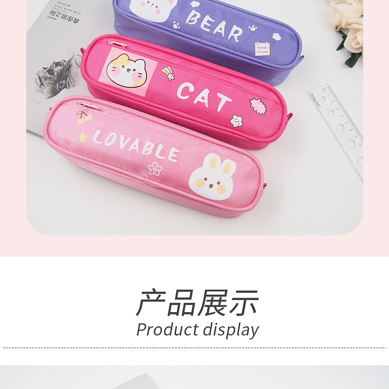 详情页_10.jpg