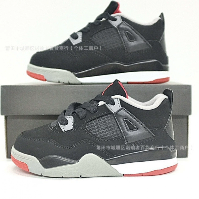 Air Jordan, детские шнурки для мужчин и женщин, баскетбольная спортивная обувь