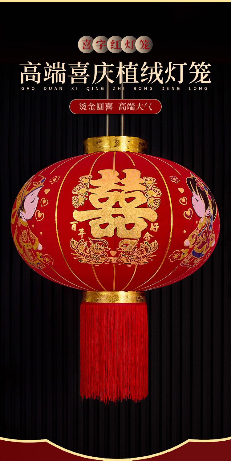 i2idjvmmydSNv11LL5JSeVP96zSpqNnEY/fg