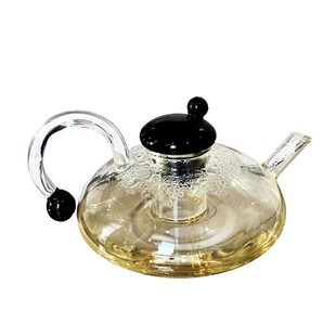 �ڌ�ʯ�����ݲ�ز豭��͸�͸ߜػ�������b���÷�ʽ������β