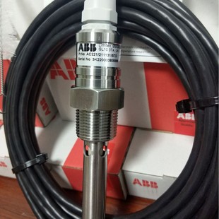 Conductivity Electrode Ac221/ 231161 Abb Conductivity Electrode Ac221/ 231161