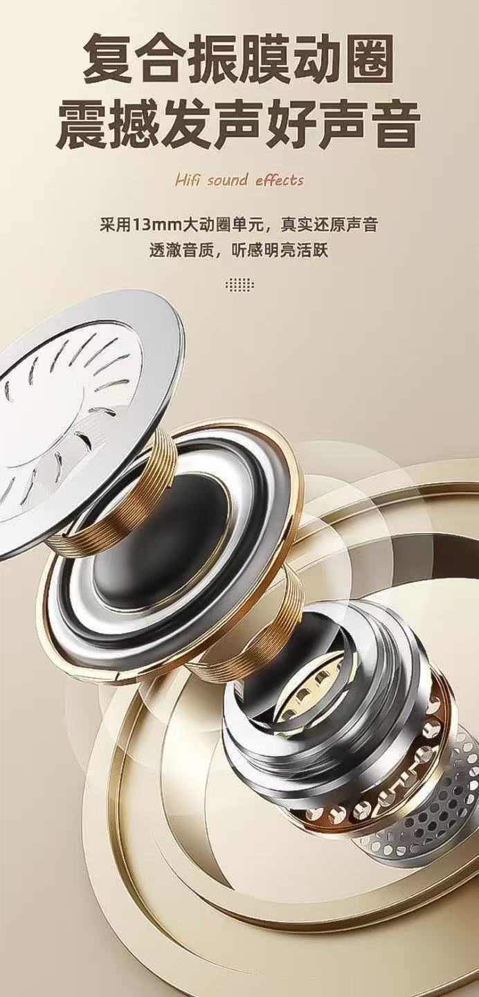 微信图片_202506251204511