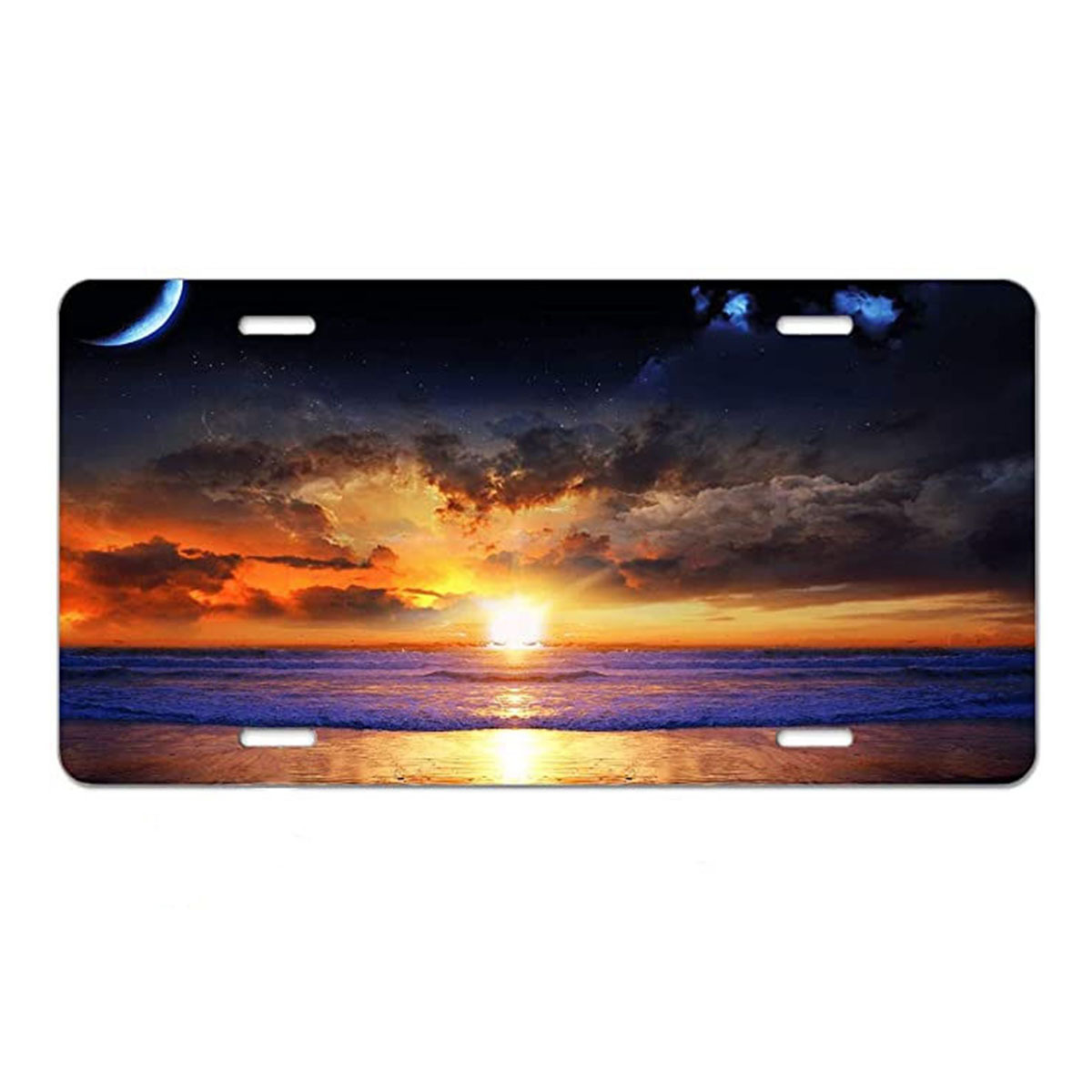 22 (비재고 금액은 이유없는 반품을 지원하지 않습니다)