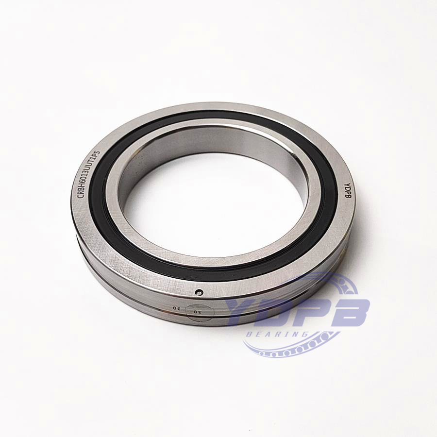 CRBH12025 CRBH12025A CRBHV12025A CRBHV12025AUU 交叉滚子轴承