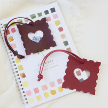 �羳������Ʒ���Ύ׺ΈD����������Ļ��y����÷���������耳׿�