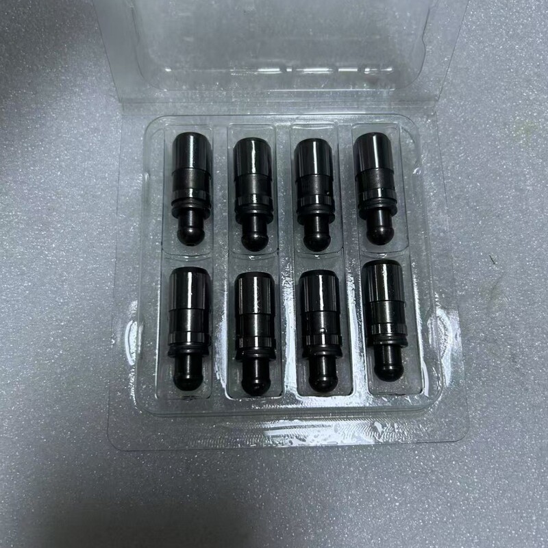 NUX35 K5 スマートランニングモデル 24610 2E000 油圧バルブトップに適しています。|undefined
