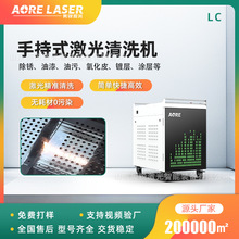 �W�J������P����C���ʽ��ټ�����P�����������ֳּ�����ϴ�C