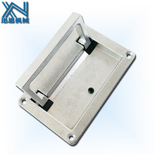 ����ۯB����LS523�����䰵���� �C��늙��T����LS702-1-2�\�Ͻ�