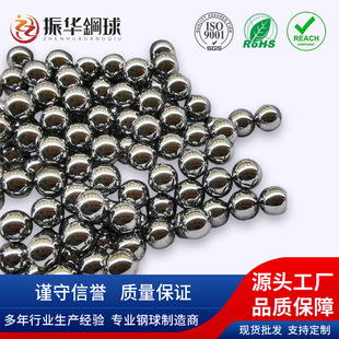 201304���P���Ħ���P䓝L��6mm8mm10mm12mmmm��齛�j���Ï���