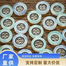 ���s�ٴ��r����ɫ��֬�~��ŮʽPOLO��ë��ᘿ��_���L�����С����