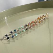 ���l�F؛�����ֹ��Aˮ�����~��ˮ����ָ�ճ��ٴ����