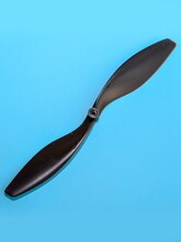 ������������ģ�̶����b��ģ���w�C��˹�{su27ģ�ͺ��Ճ�ͯ