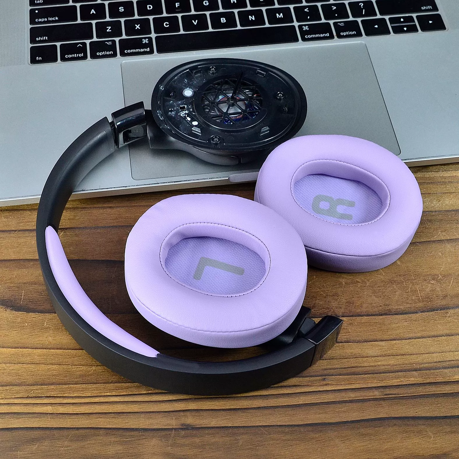 Подходящие наушники для JBL Tune 700BT 710BT 700BTNC 750BT 760BTNC ушные подушки наушники