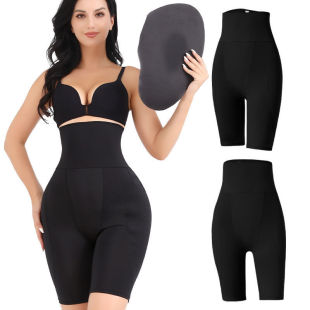�����ո�����ѝ��֟o���S�����α����a�S��ѝ