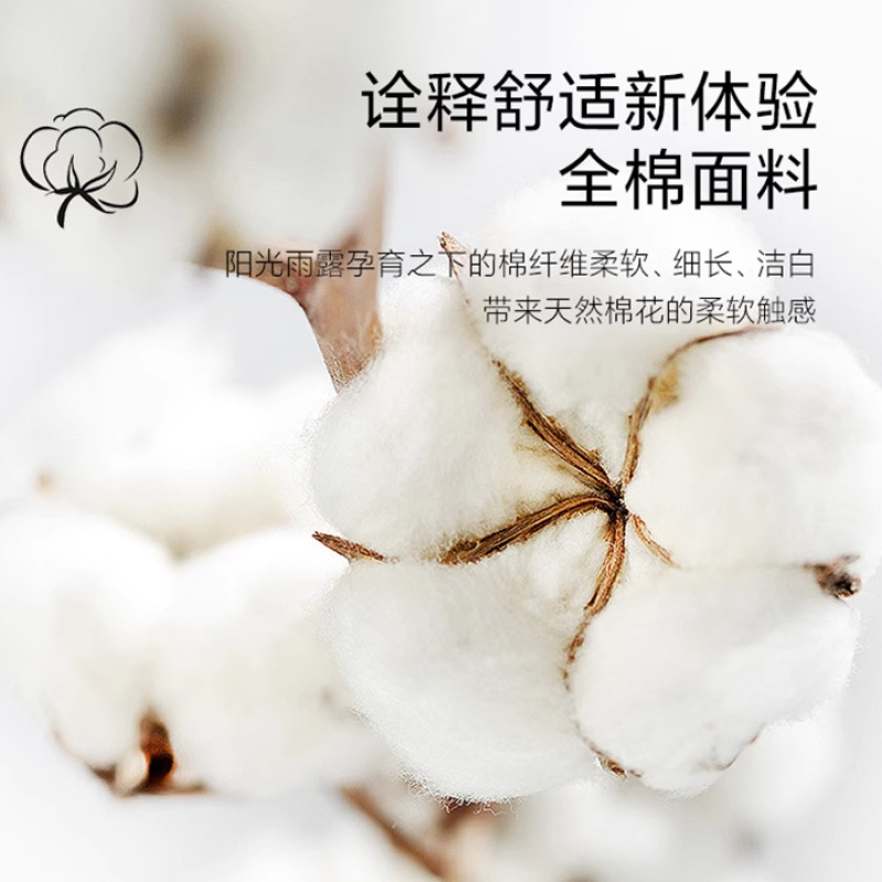 Sábana de algodón lavado de algodón pieza única 100 funda de almohada de algodón de tres piezas dormitorio de estudiantes individual 2023 nuevo