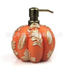 �Ϲ��f�}����Һ���N��̨��ˮ��ϴ��Һϴ��