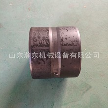 �ھ�C PC400LC �r�� 208-70-13141