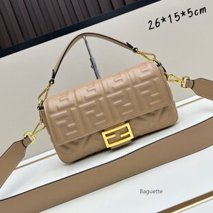 f��2025�괺�Ŀ� ���䉺��б����r�к��s ����������ٴ� �μ��
