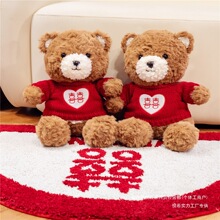 Y»鲼ÉһYߙnϱϲż˶Y