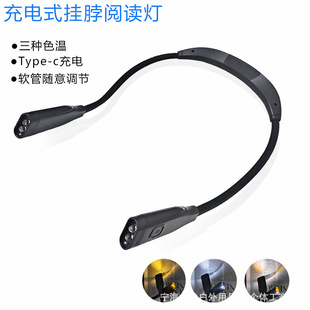 �羳�¿�LED�첱�����ۯB�x����x�����ş������yLEDҹ�ܟ����l