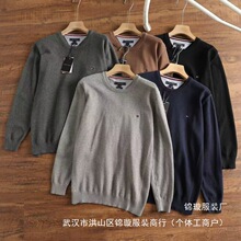 �ﶬTommy������ʿ���e�A�I�̽����^ᘿ���ë�´����һ�������l