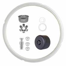 늉ŚyСñyܷȦ10羳މyйy