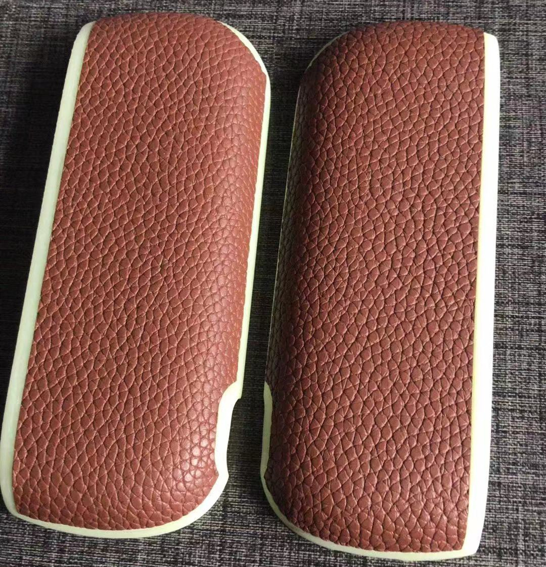 O1CN01DrjSla1cRvlM1kAz3_!!994563598-0-cib.jpg?__r__=1666434742801