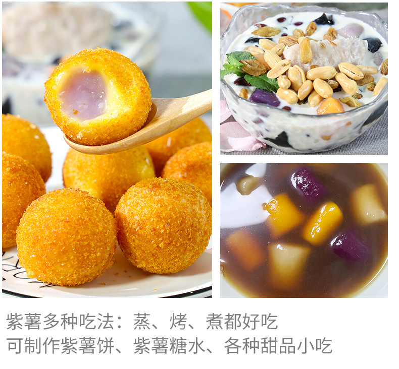 c70c84c3-3a1b-4abb-a97a-cbf50fdacb28.jpe