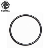 06H121119E�ܷ�ȦO��Ȧ ���� 06H12-1119E