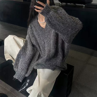 �羳ë��Ů2025�ﶬ�ع��͹�V�I�g���y���L�������e���^�⴩ᘿ�