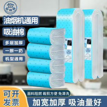 ͙CޏNˮN͟CͲ۷©ͼӺͨ