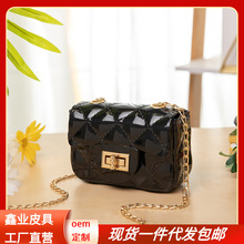 ������bags2023������ڼt��Ůʿ朗l�r�Іμ�б�����Ů���Q���l