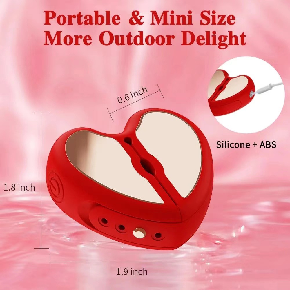 52cdf01c49a0cbbfce9c99f1ab7de7