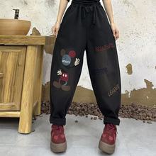 ̽ţѝŮɴaӽqӺѝLLѝѝ